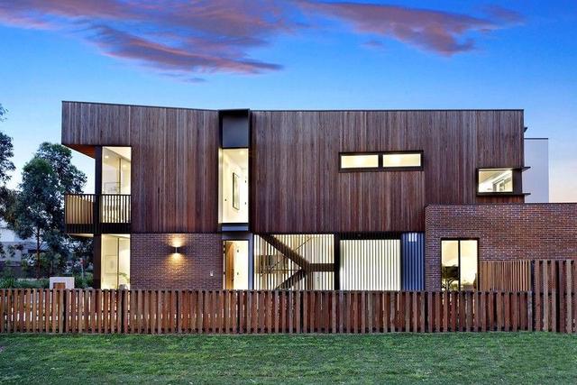 24 Hamilton Corner, NSW 2070
