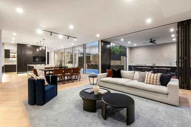 88 Cromer Road, VIC 3193
