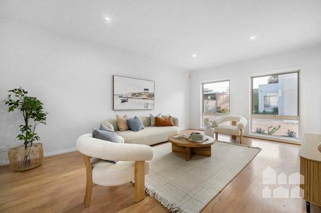 2/10 Mount Street, VIC 3018