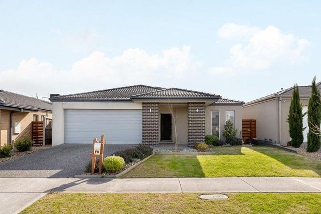 25 Giselle Circuit, VIC 3059