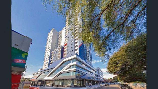 2211/2 Mary Street Street, NSW 2134