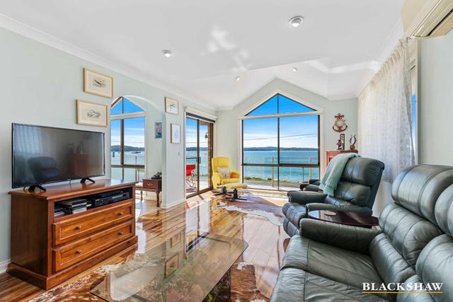 2/374 Beach Road, NSW 2536