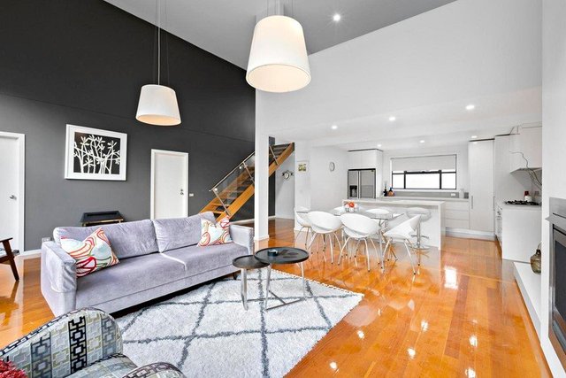 7 Angler Lane, VIC 3032