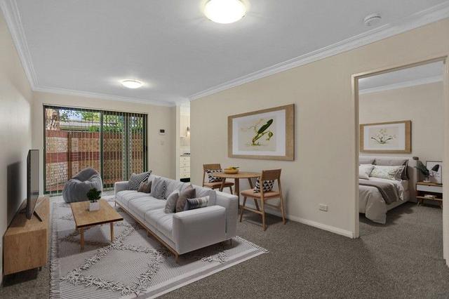 13/1-5 Penkivil Street, NSW 2068