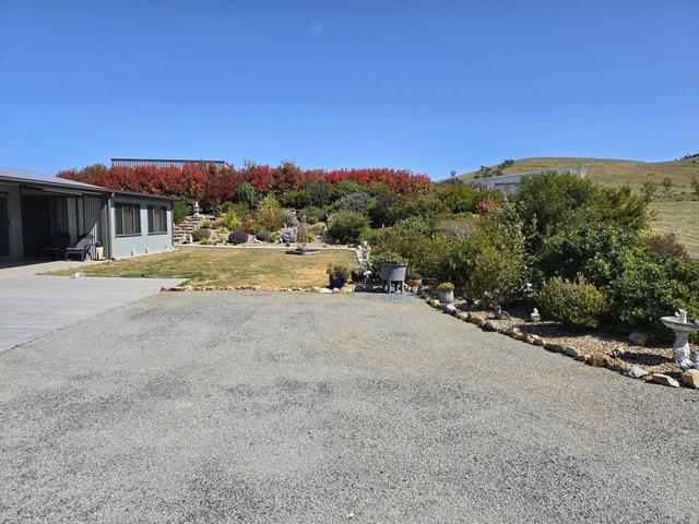 144 Mulwaree Street, NSW 2580