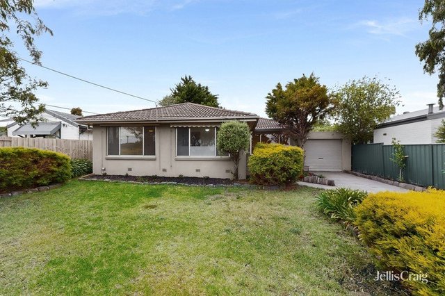 38 Green Gully Road, VIC 3036
