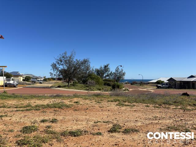 59 Darwinia Drive, WA 6536