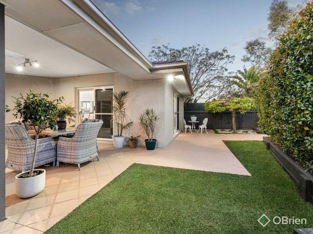 21 Sweet Gum Place, VIC 3977