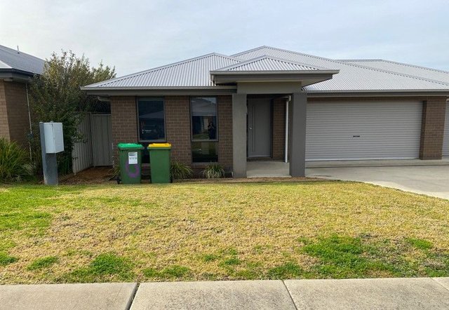 1/30 Hanrahan Street, NSW 2641