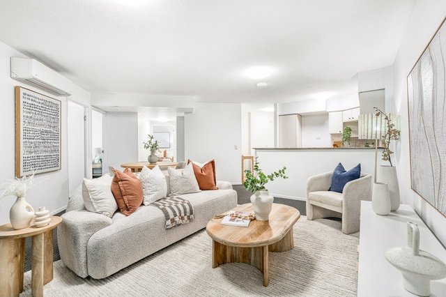 91/11 Chasely Street, QLD 4066