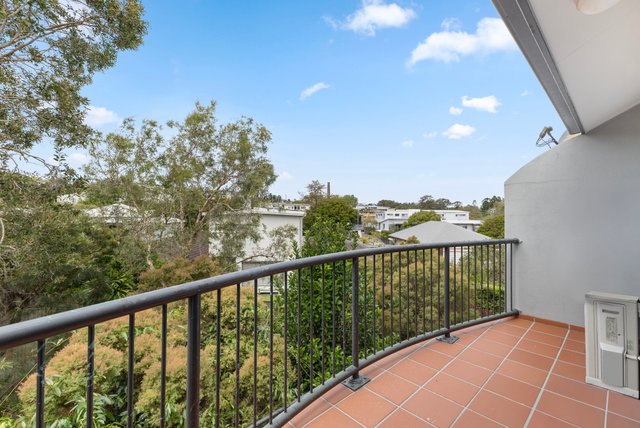 14/451 Enoggera Road, QLD 4051
