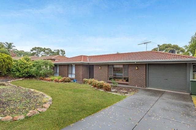 14 Marian Crescent, SA 5112