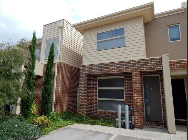 5/13 Elsey Road, VIC 3073