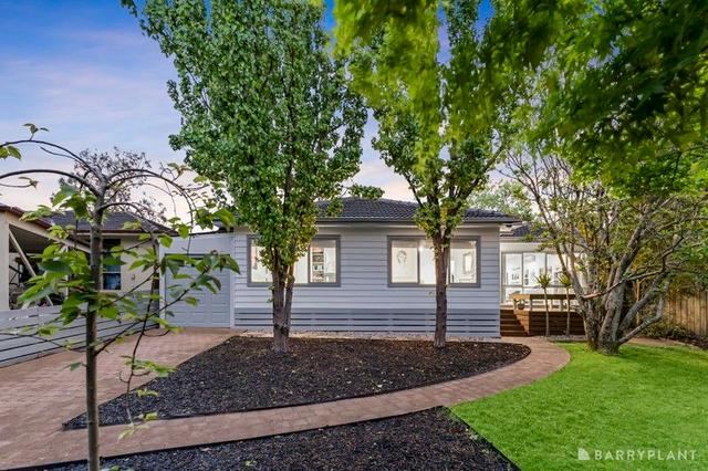 61 Gracedale Avenue, VIC 3135