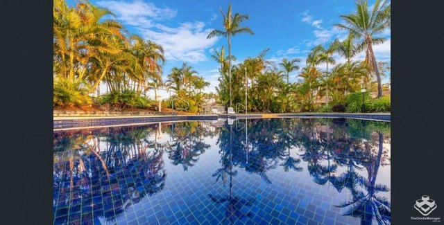 ID:21166306/138 Hansford Road, QLD 4216