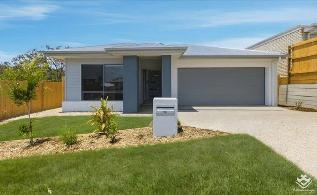 (no street name provided), QLD 4306