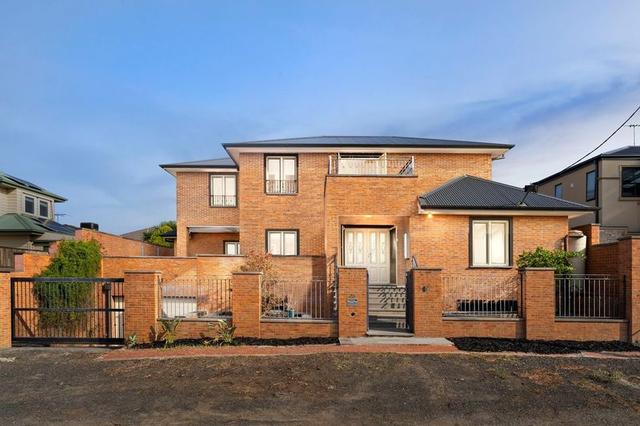 23 Peck Ave, VIC 3041