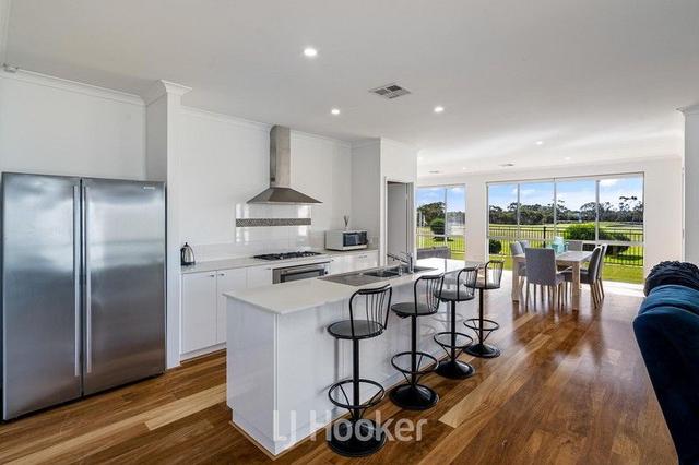 28 Wentworth Loop, WA 6281