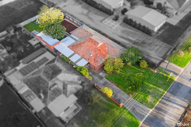 66 Dale Road, WA 6112