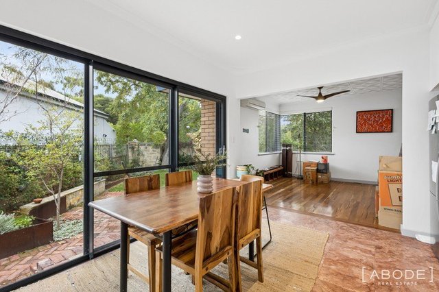 6 Brennan Street, WA 6160