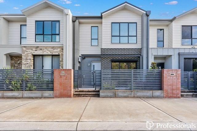 571 Farrall Road, WA 6056