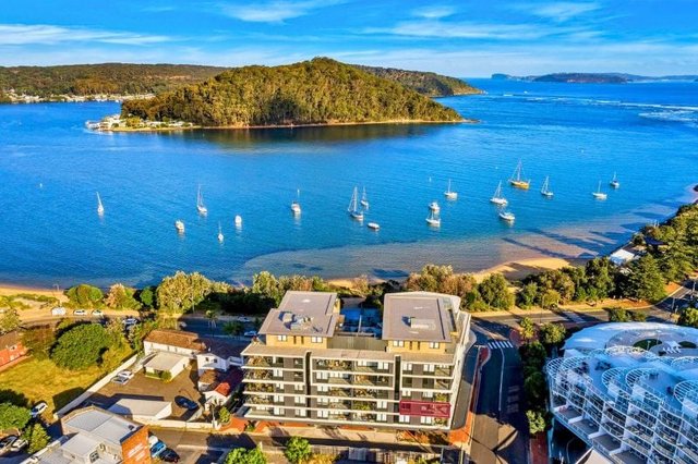 201/49 The Esplanade, NSW 2257