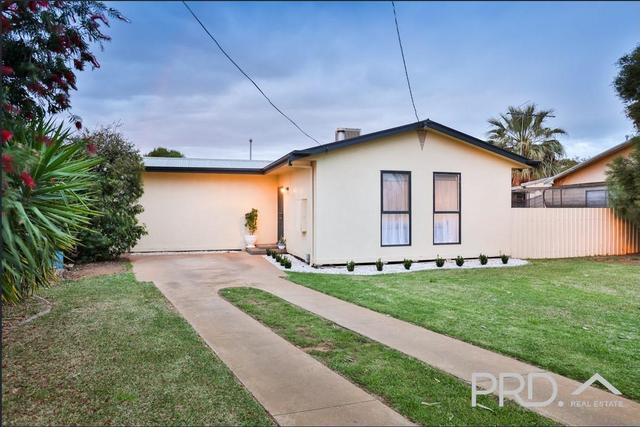 14 Albert Street, VIC 3500