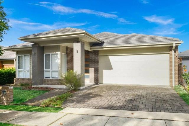5 Dagara Street, NSW 2155