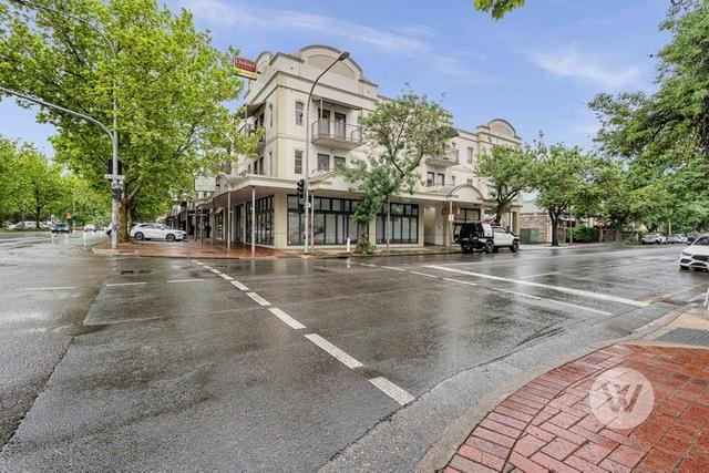 11/326 Gilles Street, SA 5000