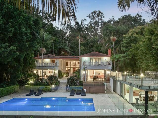 64A Robertson Place, QLD 4069