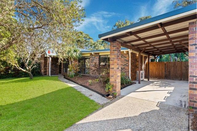 5 Felice Court, QLD 4127