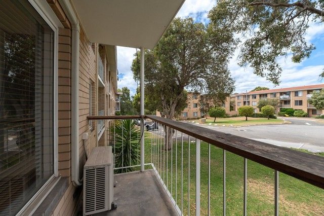 9/4 Minora Place, WA 6103