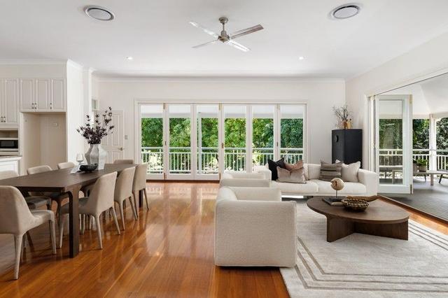 39 Matong Street, QLD 4011