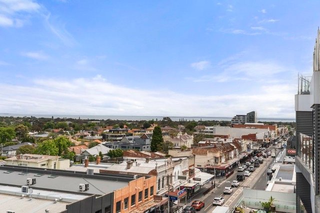 504/483 Glen Huntly Road, VIC 3185