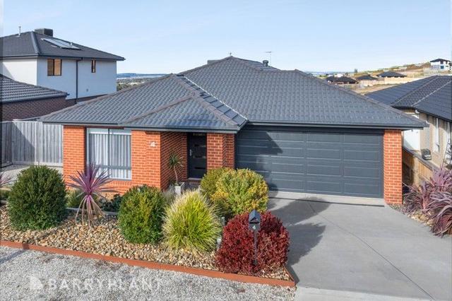 4 Rose Avenue, VIC 3756