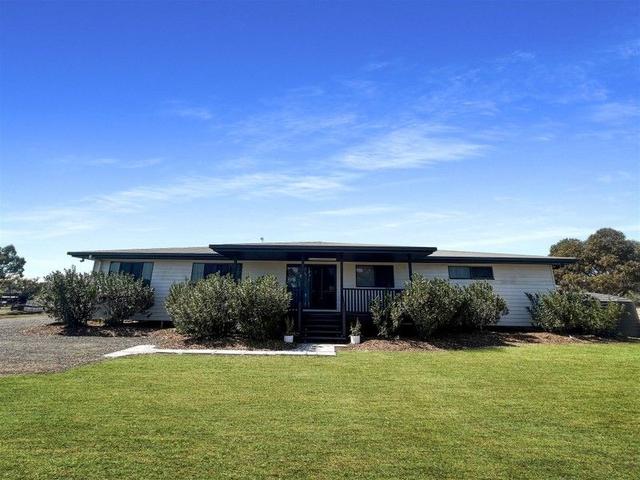 27 Millbrook Court, QLD 4405