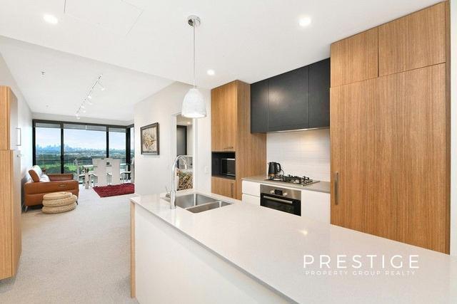 1403/26 Levey Street, NSW 2205