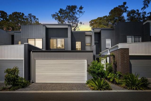 13/80 Plucks Road, QLD 4054
