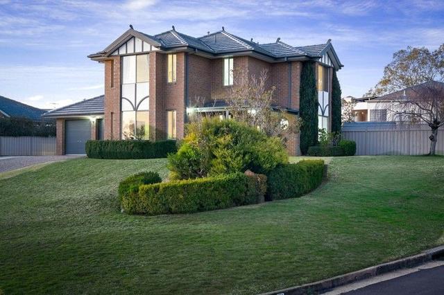 270 Bimbadeen Avenue, NSW 2640