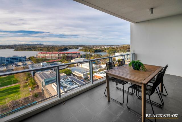 79/39 Benjamin Way, ACT 2617