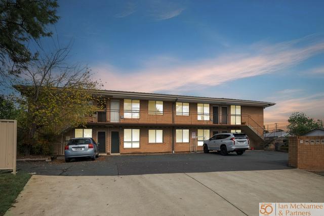 4/56 Henderson Road, NSW 2620