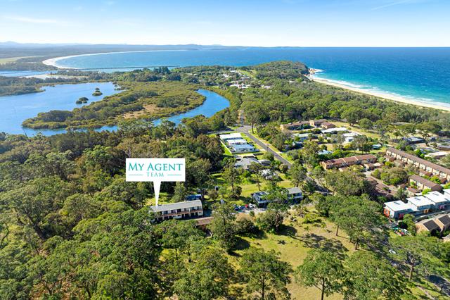 6/13-15 Native Way, NSW 2537