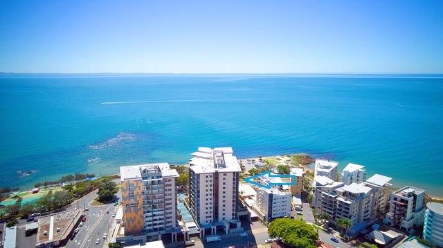 1008/99 Marine Parade, QLD 4020