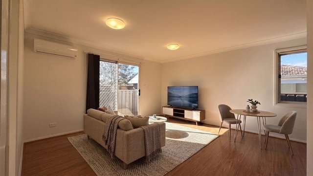 11a Kipling Drive, NSW 2760