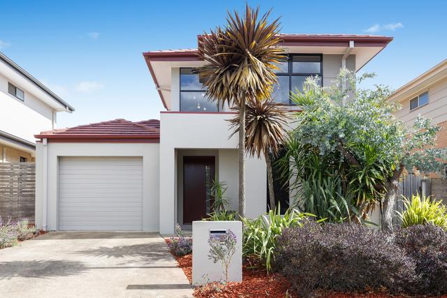 95 Francis Forde Boulevard, ACT 2914