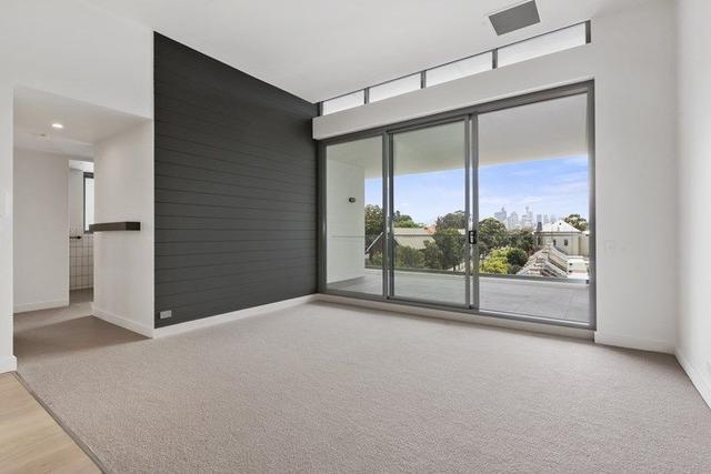 A606/810-822 Elizabeth Street, NSW 2017