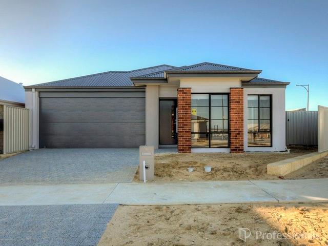 18 Coconuts Avenue, WA 6034