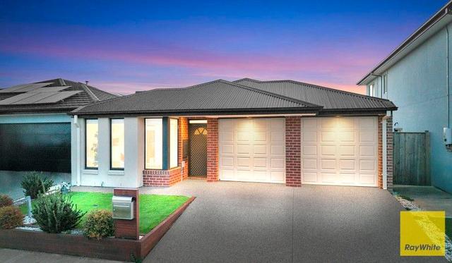52 Lionsgate Crescent, VIC 3029