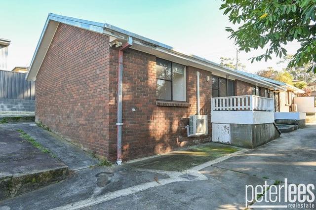 3/129 Outram St, TAS 7250