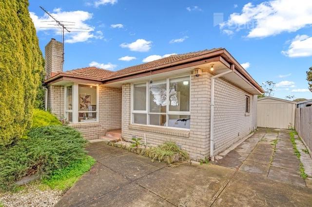 40 Robins Avenue, VIC 3073